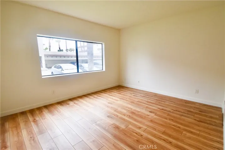11620 Warner Avenue 417, Fountain Valley, California 92708