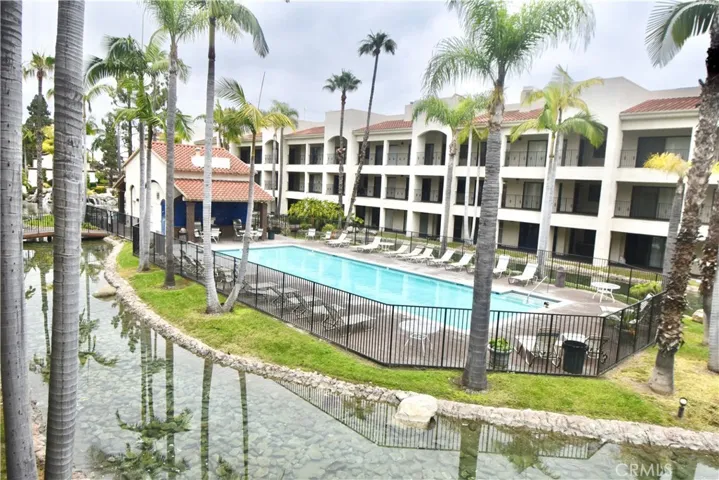 11620 Warner Avenue 417, Fountain Valley, California 92708