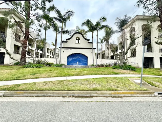 11620 Warner Avenue 417, Fountain Valley, California 92708