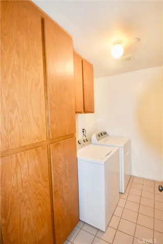 11620 Warner Avenue 417, Fountain Valley, California 92708