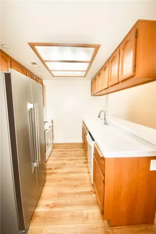 11620 Warner Avenue 417, Fountain Valley, California 92708