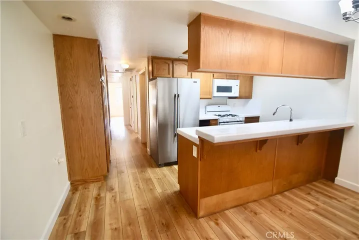 11620 Warner Avenue 417, Fountain Valley, California 92708