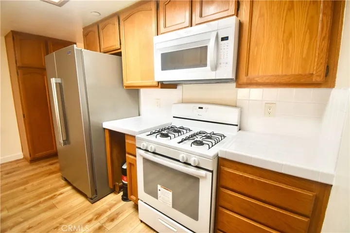 11620 Warner Avenue 417, Fountain Valley, California 92708