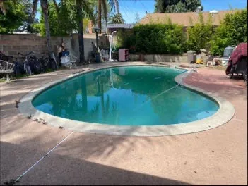 9531 Laramie Avenue, Chatsworth, California 91311