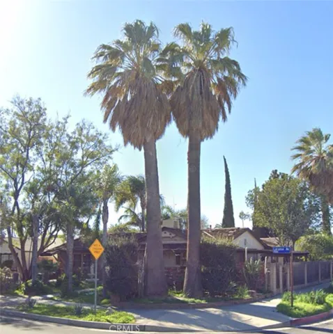 9531 Laramie Avenue, Chatsworth, California 91311