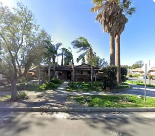 9531 Laramie Avenue, Chatsworth, California 91311