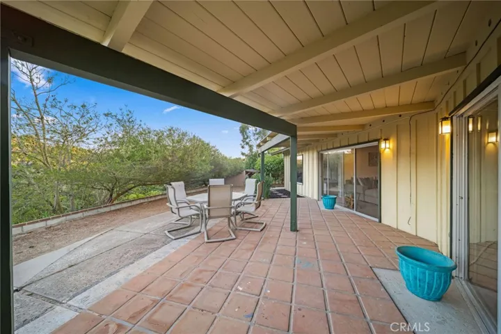 2447 Helen Road, Fallbrook, California 92028