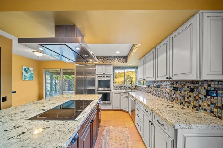 2447 Helen Road, Fallbrook, California 92028