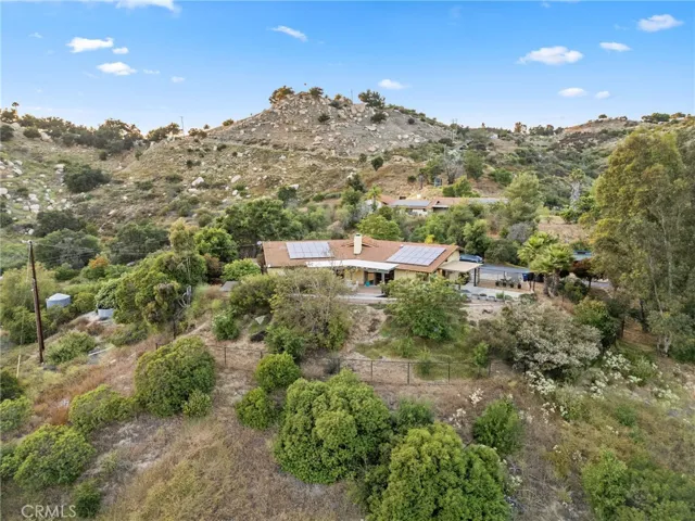2447 Helen Road, Fallbrook, California 92028
