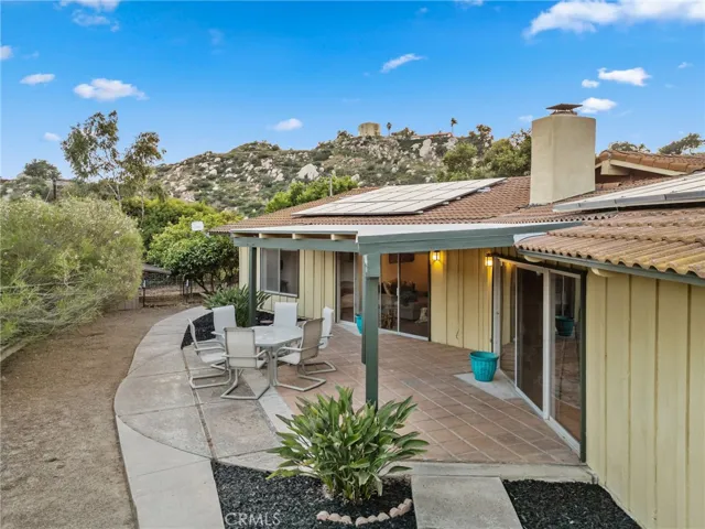 2447 Helen Road, Fallbrook, California 92028