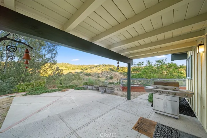 2447 Helen Road, Fallbrook, California 92028