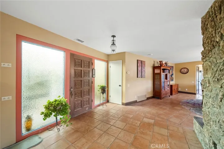 2447 Helen Road, Fallbrook, California 92028