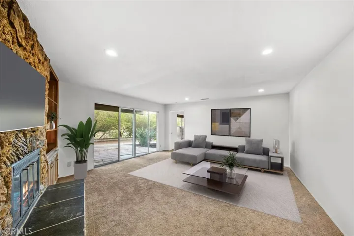 2447 Helen Road, Fallbrook, California 92028