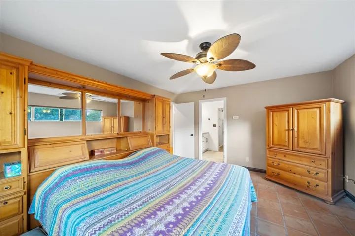 2447 Helen Road, Fallbrook, California 92028