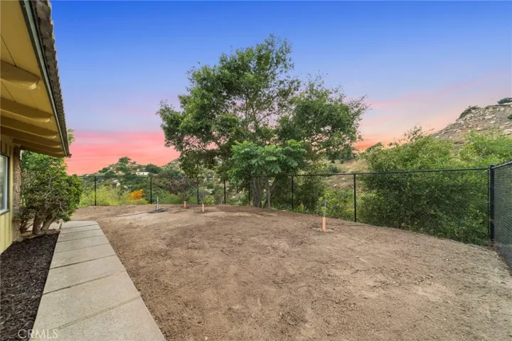 2447 Helen Road, Fallbrook, California 92028