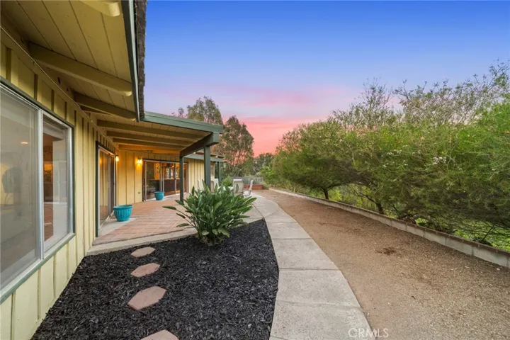 2447 Helen Road, Fallbrook, California 92028