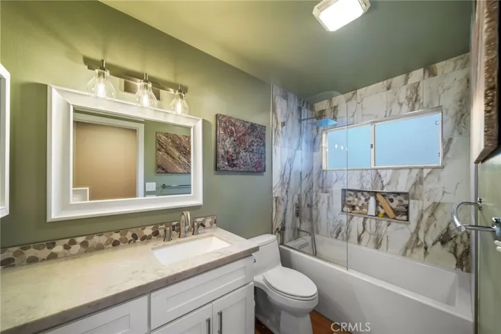 2447 Helen Road, Fallbrook, California 92028