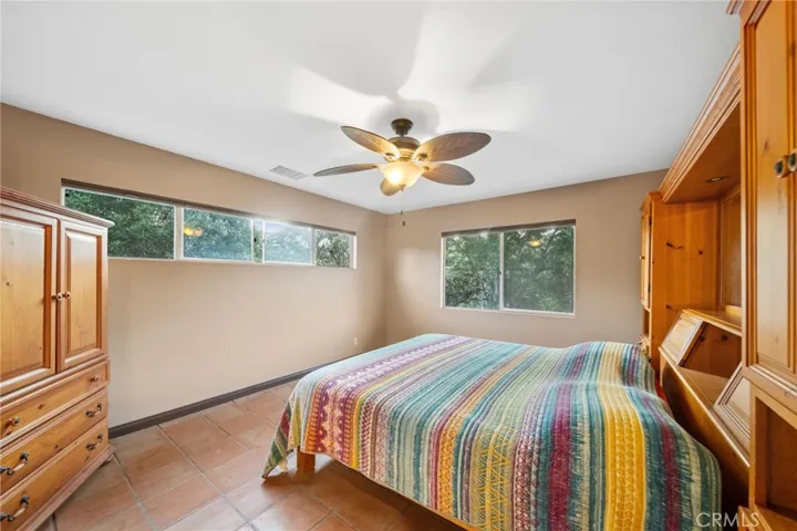 2447 Helen Road, Fallbrook, California 92028