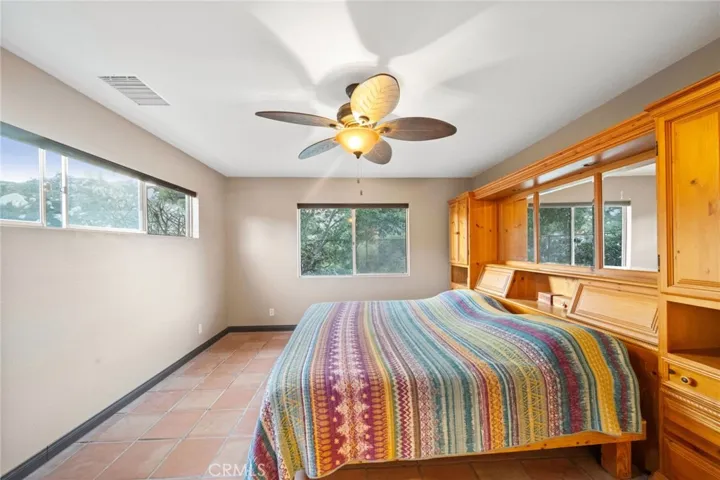 2447 Helen Road, Fallbrook, California 92028