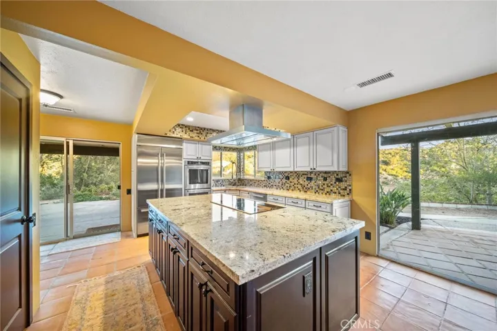 2447 Helen Road, Fallbrook, California 92028