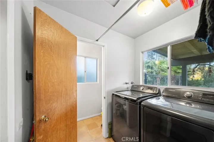 2447 Helen Road, Fallbrook, California 92028