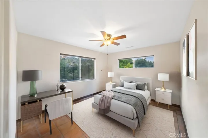 2447 Helen Road, Fallbrook, California 92028