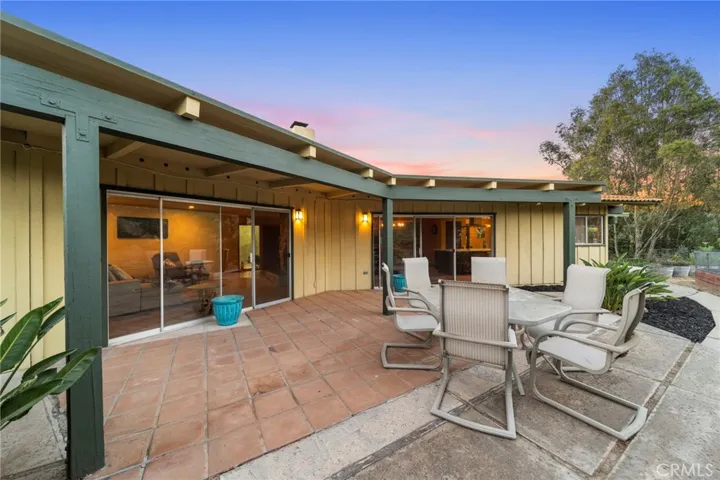 2447 Helen Road, Fallbrook, California 92028