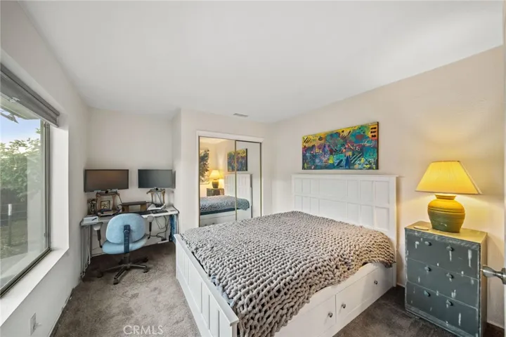 2447 Helen Road, Fallbrook, California 92028