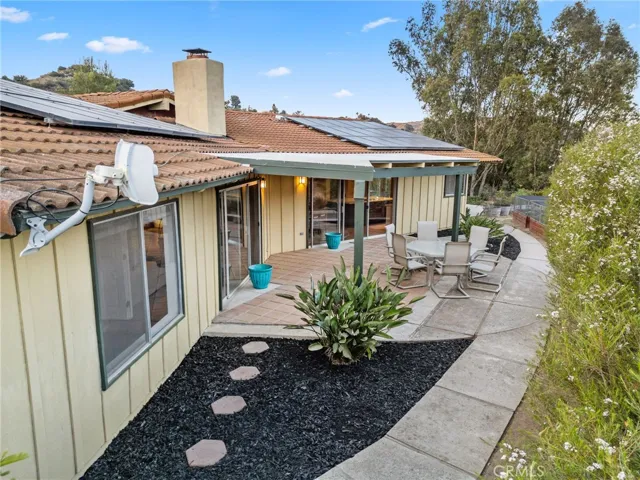 2447 Helen Road, Fallbrook, California 92028