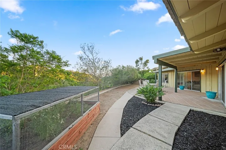 2447 Helen Road, Fallbrook, California 92028
