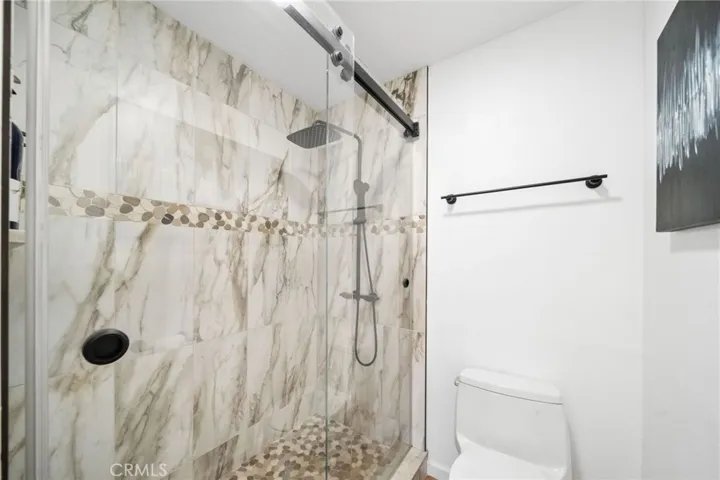 2447 Helen Road, Fallbrook, California 92028