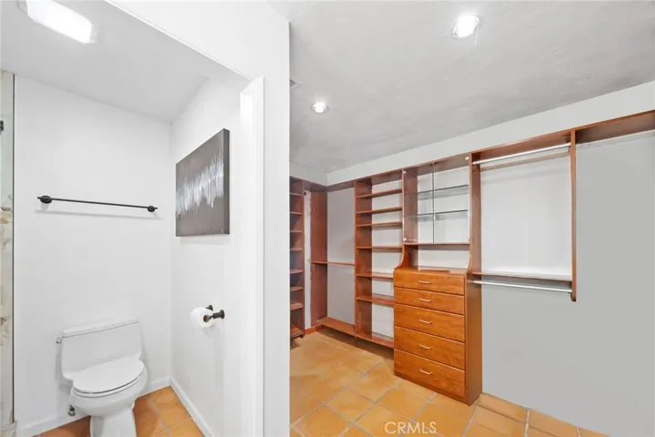 2447 Helen Road, Fallbrook, California 92028
