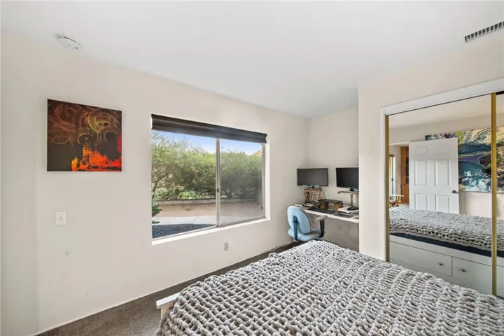 2447 Helen Road, Fallbrook, California 92028