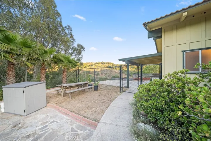 2447 Helen Road, Fallbrook, California 92028