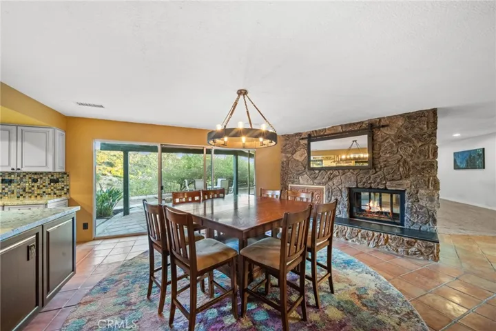 2447 Helen Road, Fallbrook, California 92028