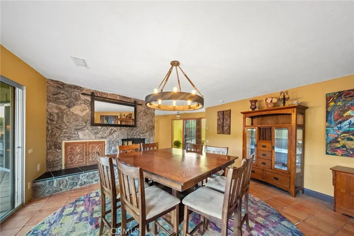 2447 Helen Road, Fallbrook, California 92028