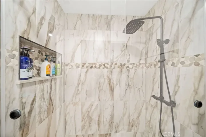 2447 Helen Road, Fallbrook, California 92028