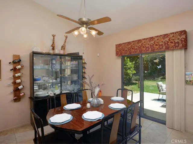 5523 Eveningside Lane, Jurupa Valley, California 92509