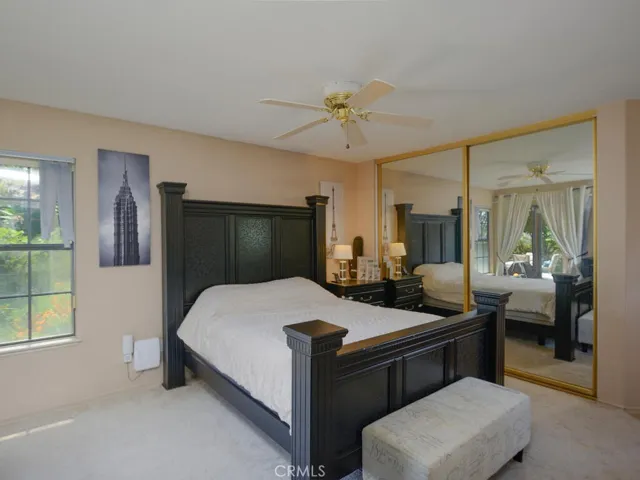 5523 Eveningside Lane, Jurupa Valley, California 92509