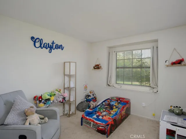 5523 Eveningside Lane, Jurupa Valley, California 92509