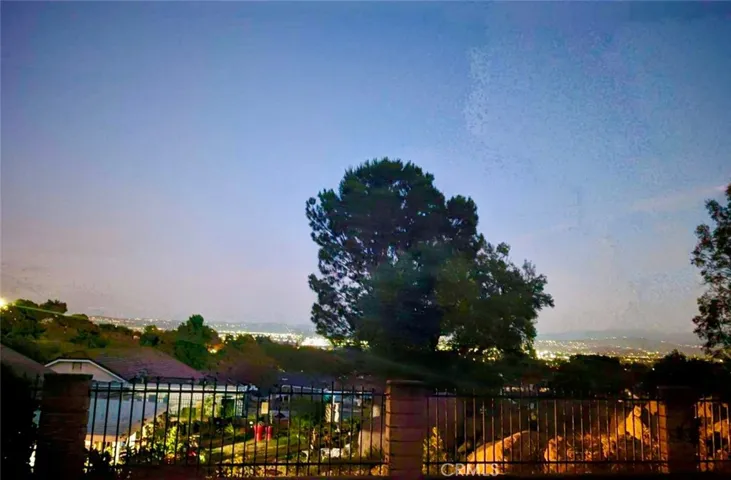 5523 Eveningside Lane, Jurupa Valley, California 92509