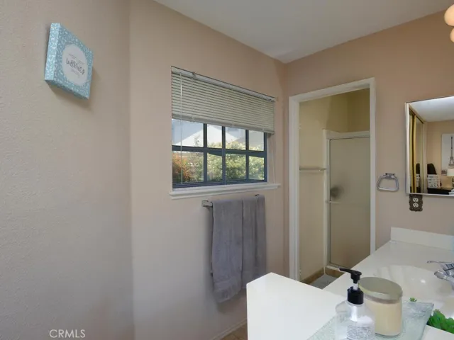5523 Eveningside Lane, Jurupa Valley, California 92509
