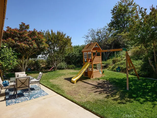 5523 Eveningside Lane, Jurupa Valley, California 92509