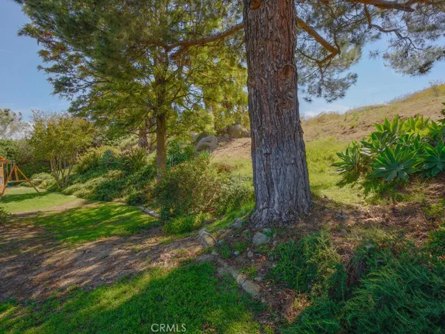 5523 Eveningside Lane, Jurupa Valley, California 92509