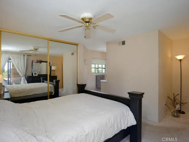 5523 Eveningside Lane, Jurupa Valley, California 92509