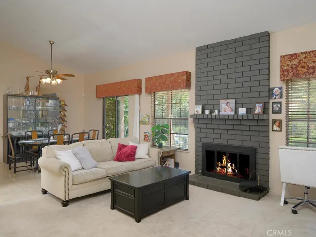 5523 Eveningside Lane, Jurupa Valley, California 92509