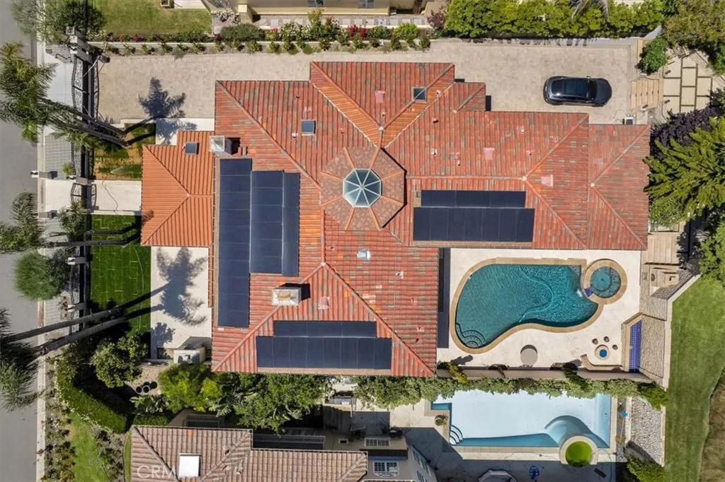 1548 Via Martinez, Palos Verdes Estates, California 90274 home-pic-71