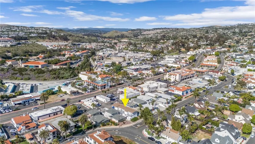 1624 Calle Las Bolas, San Clemente, California 92672