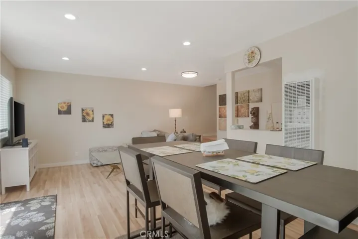 1624 Calle Las Bolas, San Clemente, California 92672