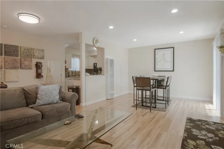 1624 Calle Las Bolas, San Clemente, California 92672